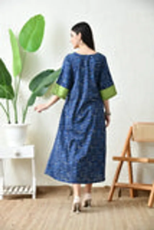 Midnight_Bloom_Kafty_Dress