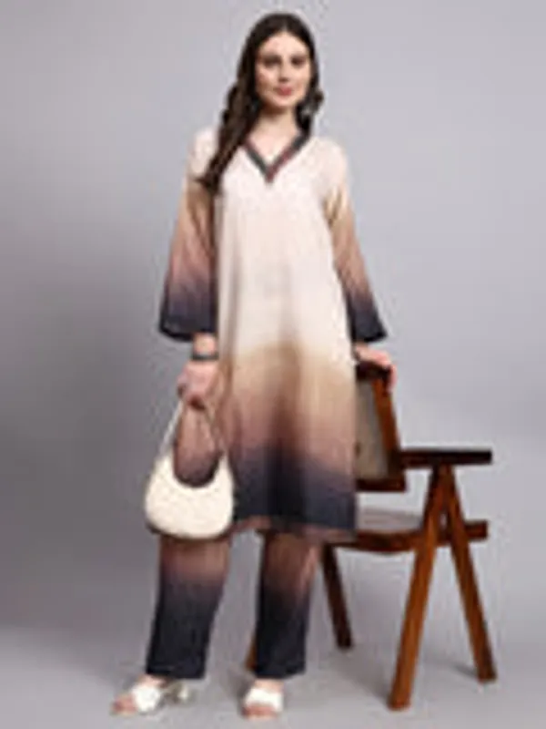 Meher_Ombre_Sequins_Kurta_Palazzo_Set