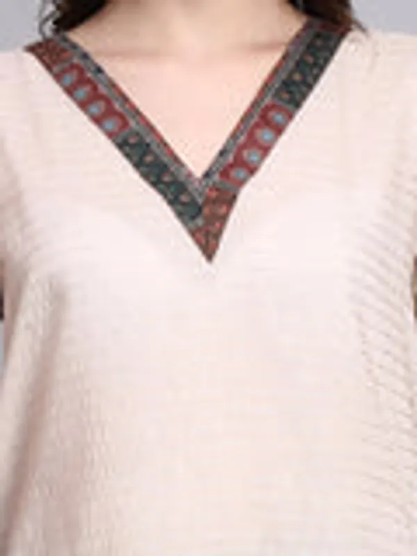 Meher_Ombre_Sequins_Kurta_Palazzo_Set