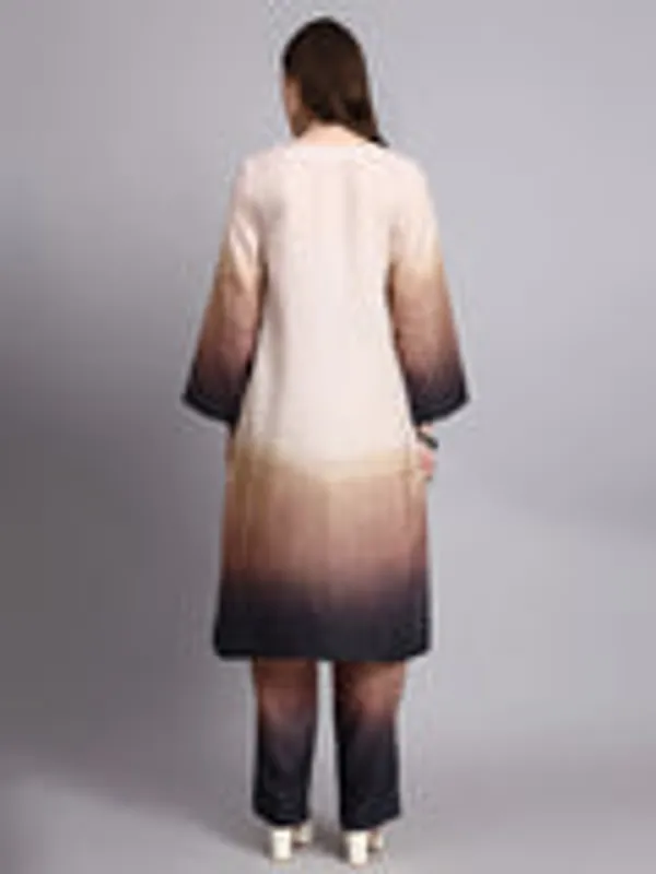 Meher_Ombre_Sequins_Kurta_Palazzo_Set