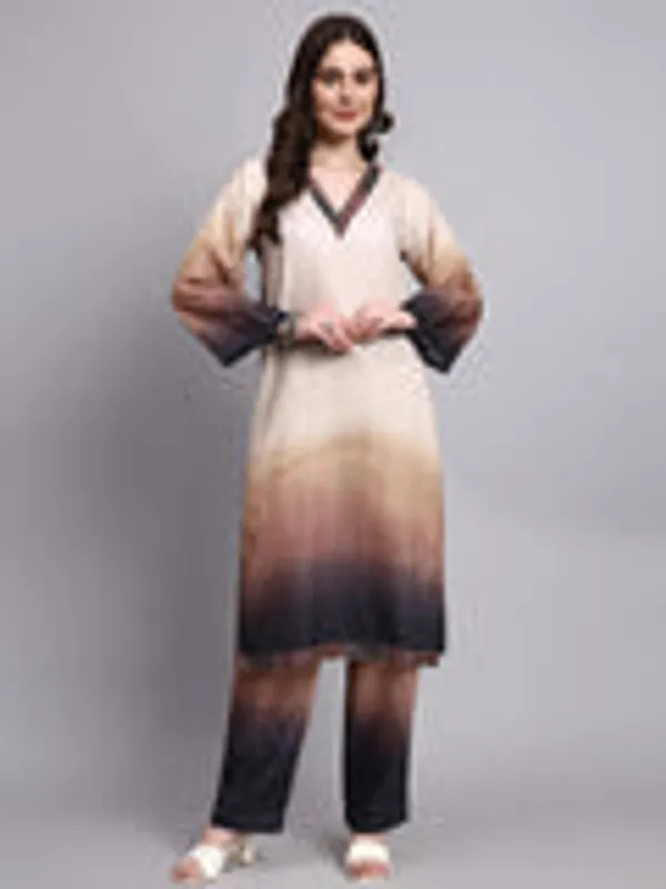 Meher_Ombre_Sequins_Kurta_Palazzo_Set
