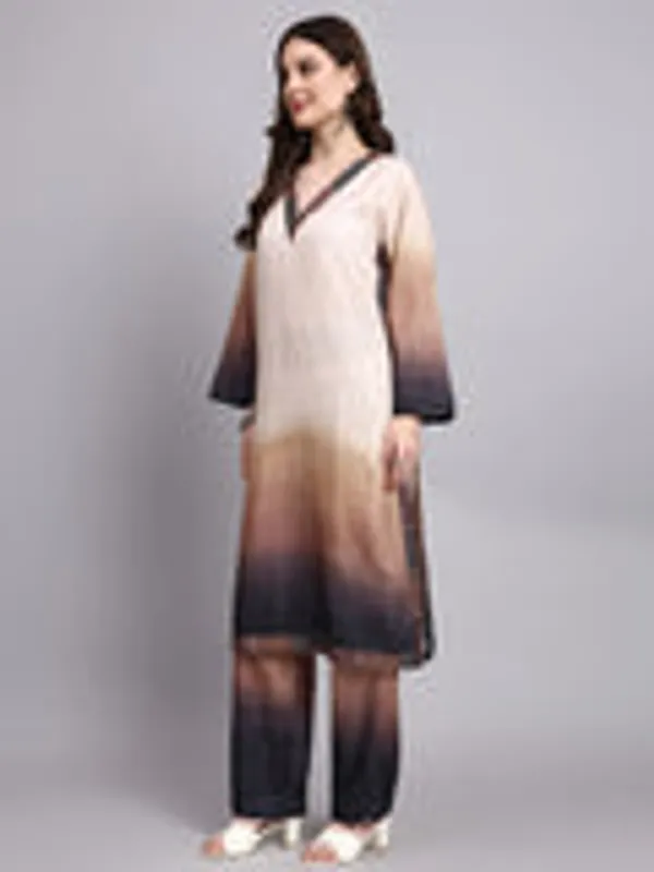 Meher_Ombre_Sequins_Kurta_Palazzo_Set
