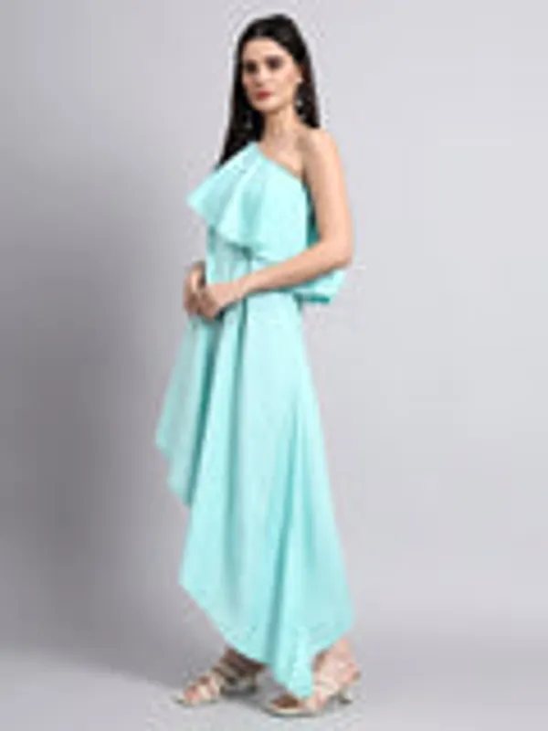 Aqua_One_Shoulder_Ruffled_Asymmetric_Dress
