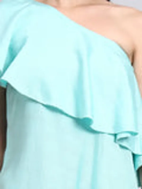 Aqua_One_Shoulder_Ruffled_Asymmetric_Dress