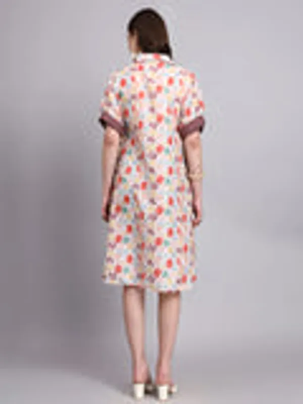 Noa_Abstract_Muslin_Shirt_Dress