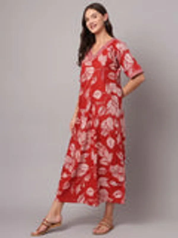 Autumn_Rust_Kafty_White_And_Brick_Red