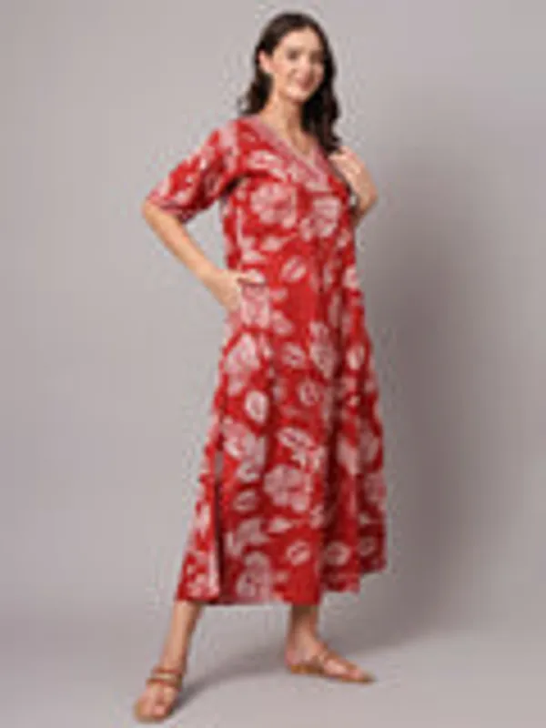Autumn_Rust_Kafty_White_And_Brick_Red