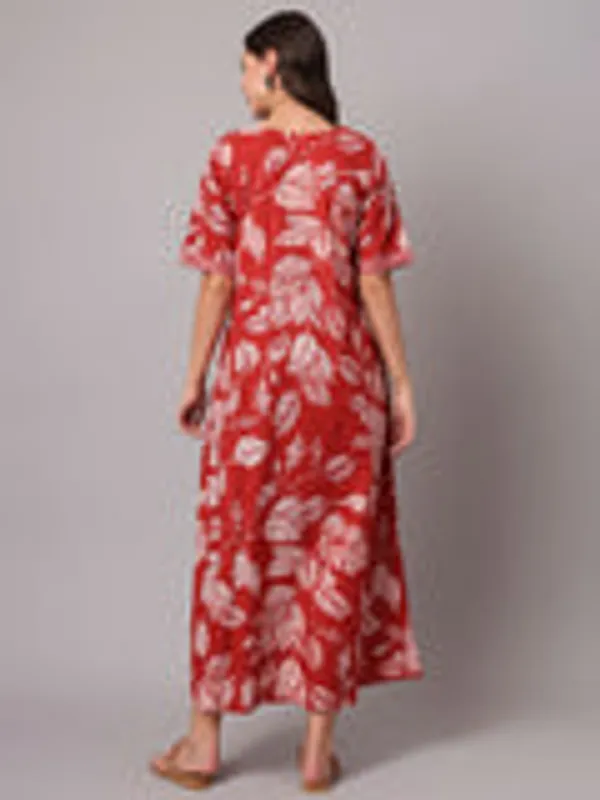 Autumn_Rust_Kafty_White_And_Brick_Red