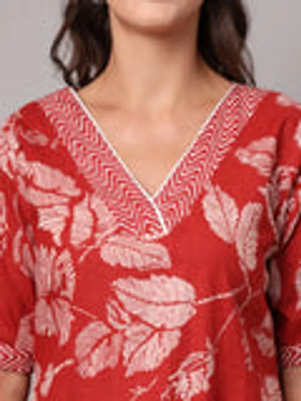 Autumn_Rust_Kafty_White_And_Brick_Red