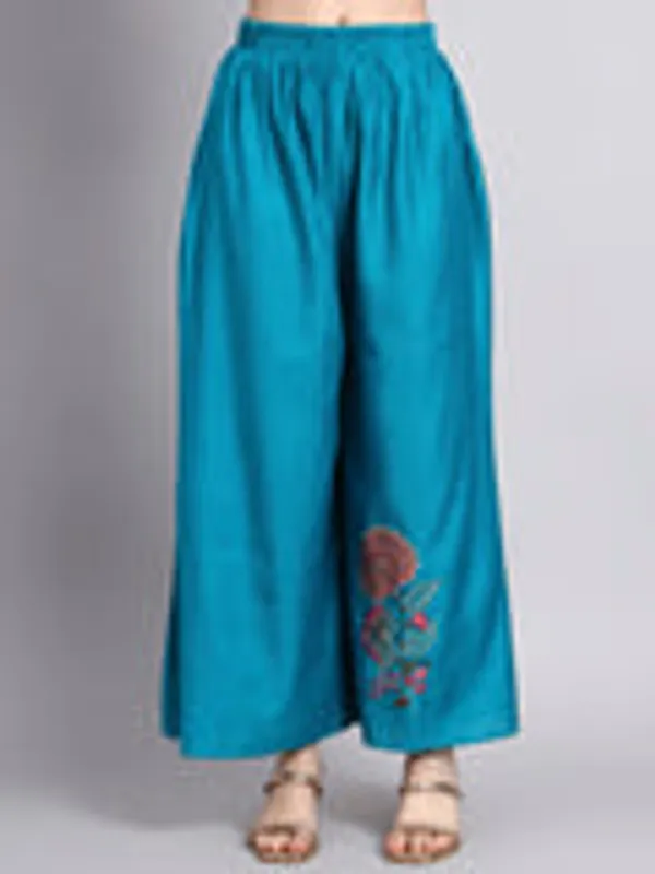 Mehrunisa_Pink_And_Sleeveless_Kurta_Set