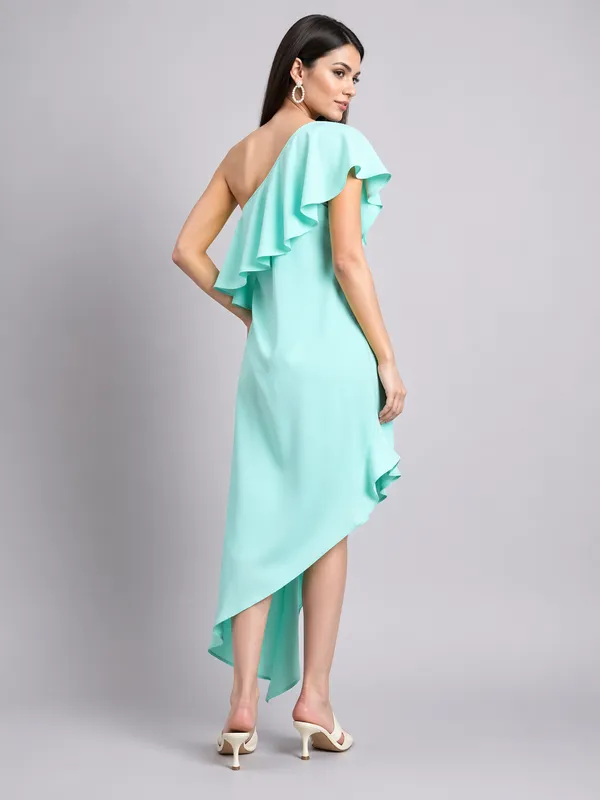 Aqua_One_Shoulder_Ruffled_Asymmetric_Dress