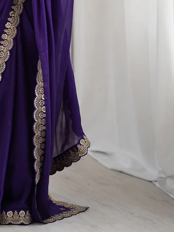 Purple_Rangoli_Premium_Saree_For_Women
