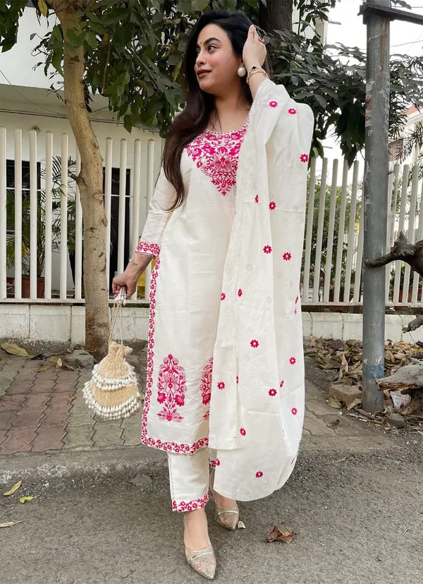 Off-White_Tesla_Premium_Suit_Set_For_Women