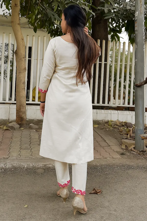 Off-White_Tesla_Premium_Suit_Set_For_Women