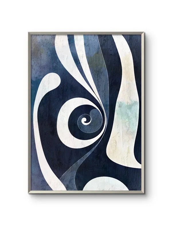 Eye_Of_The_Storm_Abstract_Art_Print_Rolled_Art