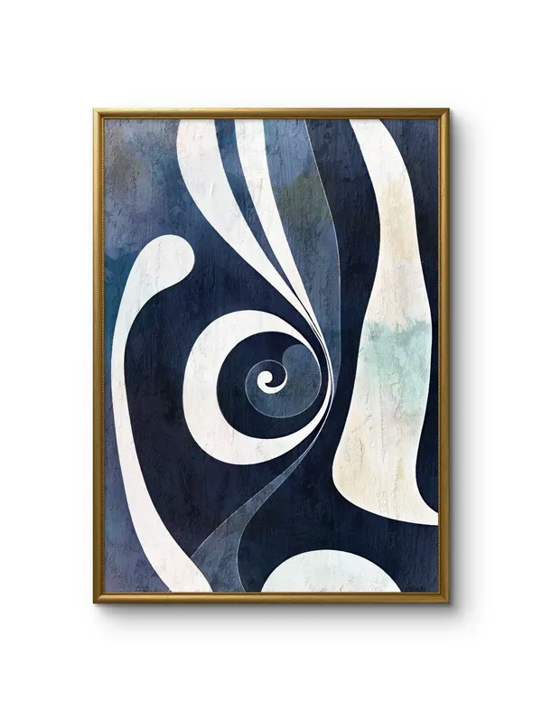 Eye_Of_The_Storm_Abstract_Canvas_Print_Rolled