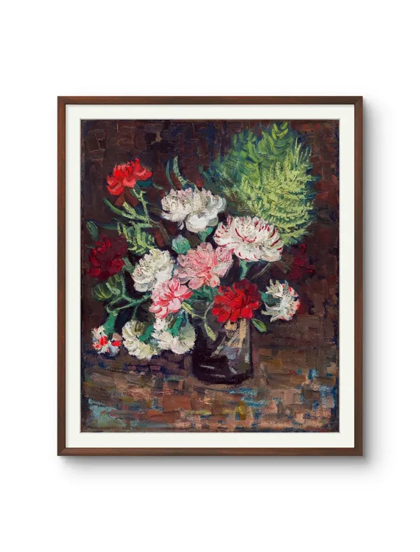 Van_Gogh_Vase_With_Carnations_Art_Print_Rolled