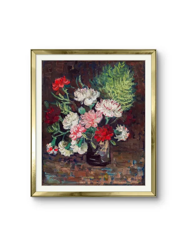 Van_Gogh_Vase_With_Carnations_Canvas_Print_Rolled