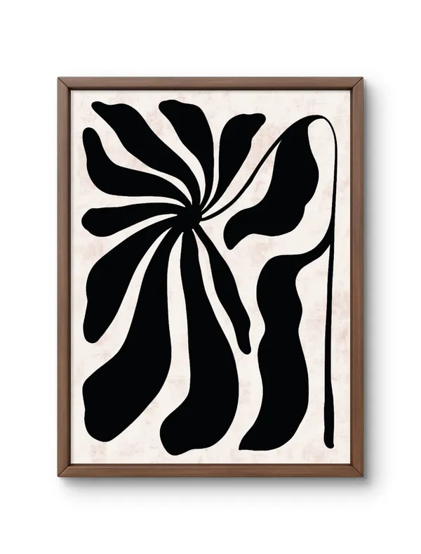 Leaves_7_Canvas_Rolled_Art_Print