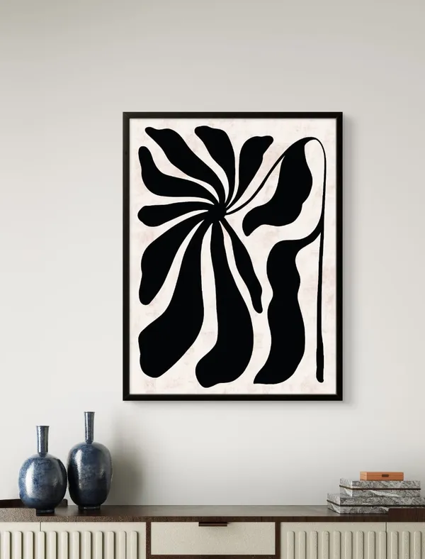 Leaves_7_Canvas_Rolled_Art_Print
