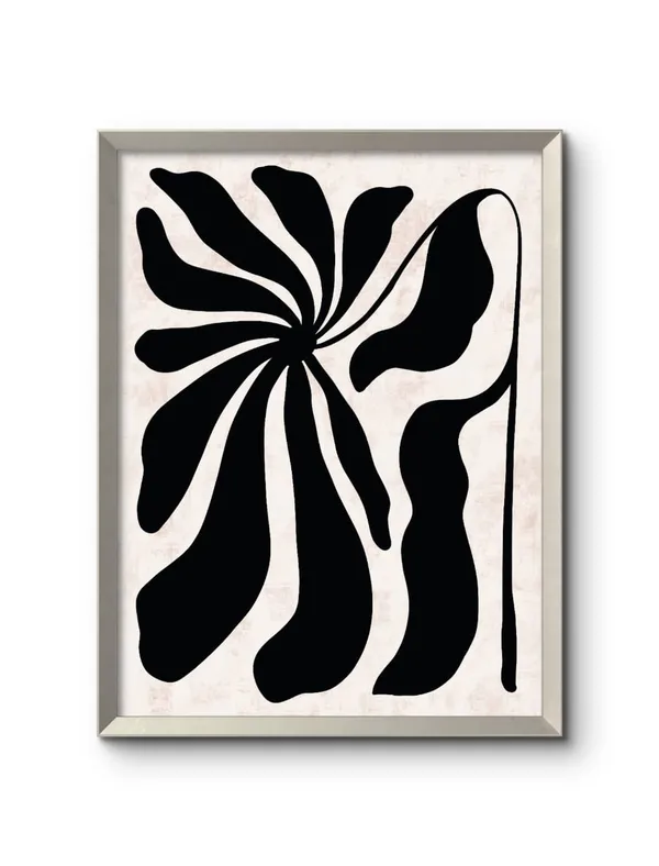 Leaves_7_Abstract_Canvas_Print_Canvas_Wrap