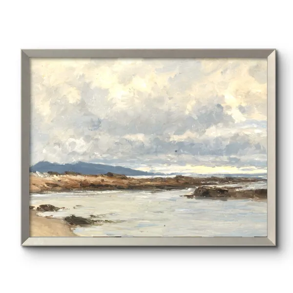 Soothing_Beach_Scene_Canvas_Print_Rolled