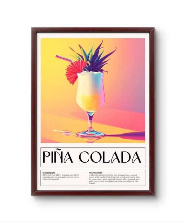 Pina_Colada_Canvas_Print_Rolled_Art