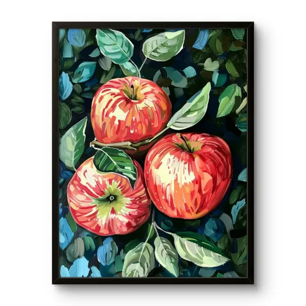 Apple_Tree_Abstract_Art_Canvas_Print_Rolled