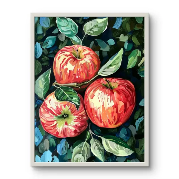 Apple_Tree_Abstract_Art_Canvas_Print_Rolled