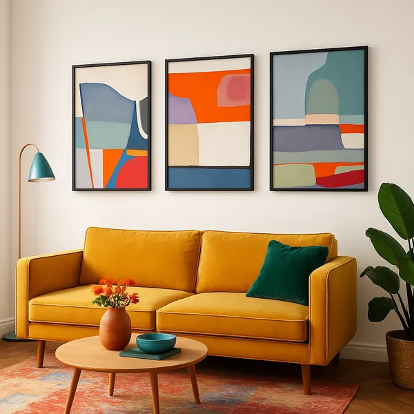 Color_Refresh_Abstract_Art_Print_Rolled