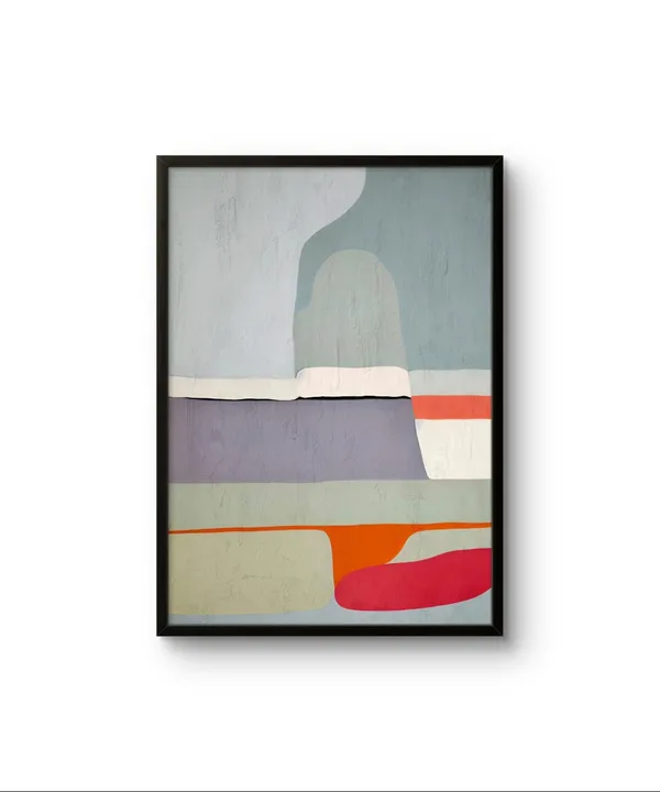 Color_Refresh_Abstract_Art_Print_Rolled