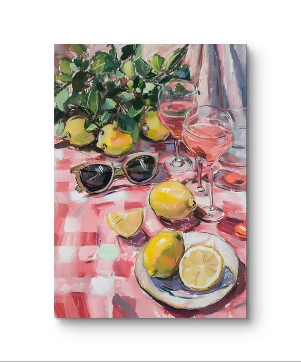 Wine_Dine_Art_Print_Rolled