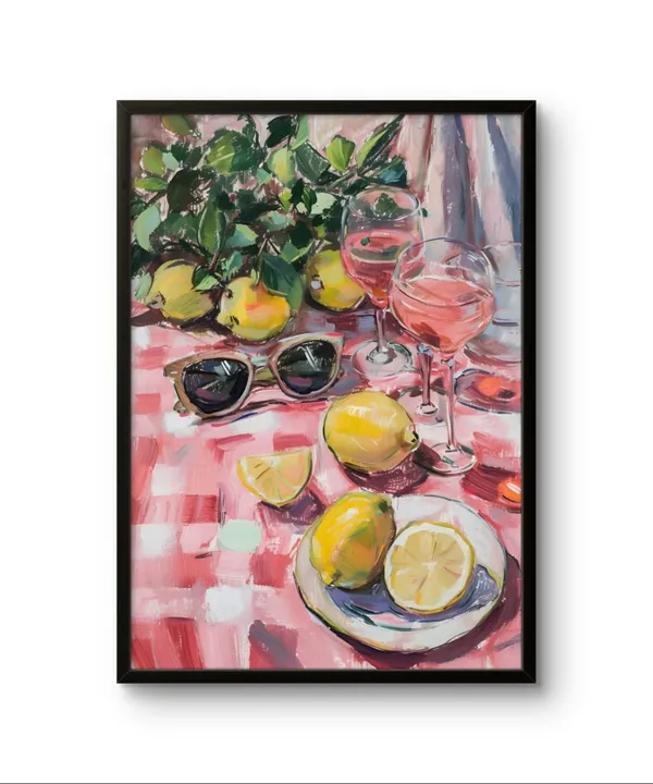 Fiber_Dining_Wine_Dine_Canvas_Print_Rolled_Art