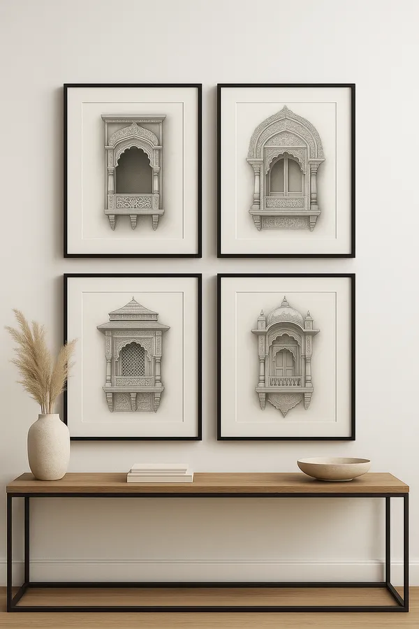 Jharoka_Ii_Canvas_Print_Canvas_Wrap