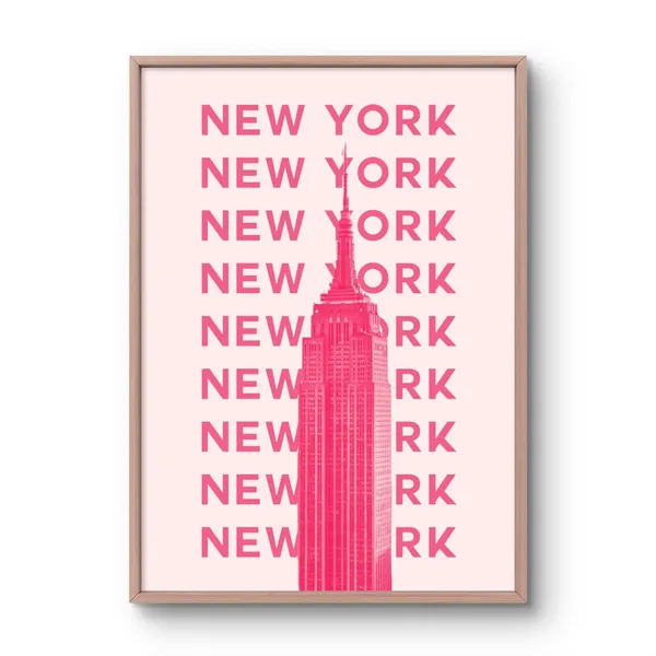 Fiber_Urban_New_York_City_Skyline_Canvas_Rolled_Art_Print