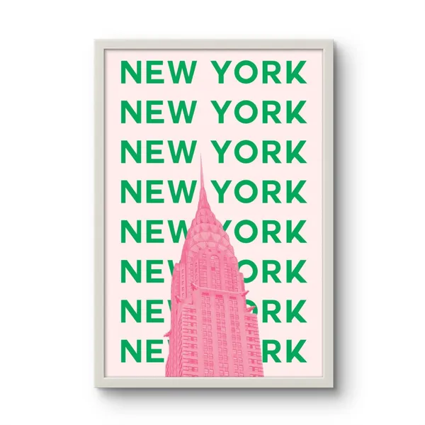 Fiber_Urban_New_York_City_Skyline_Canvas_Print_Frame