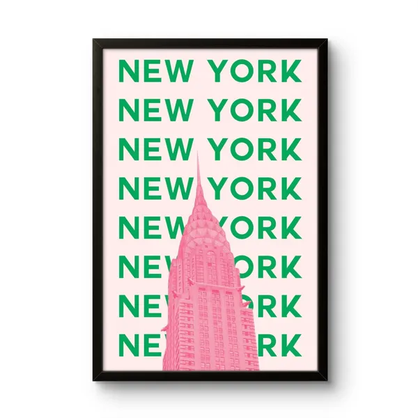 Fiber_Contemporary_New_York_City_Skyline_Canvas_Print_White_Frame