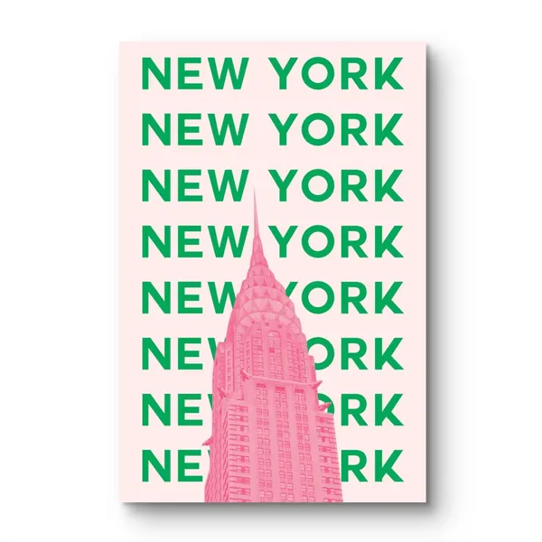 Fiber_Contemporary_New_York_City_Skyline_Canvas_Print_White_Frame