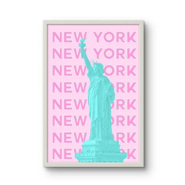 Fiber_Contemporary_New_York_Skyline_Art_Print_Rolled
