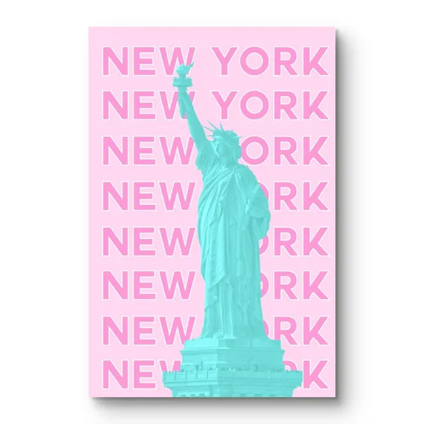 Fiber_Contemporary_New_York_Skyline_Art_Print_Rolled