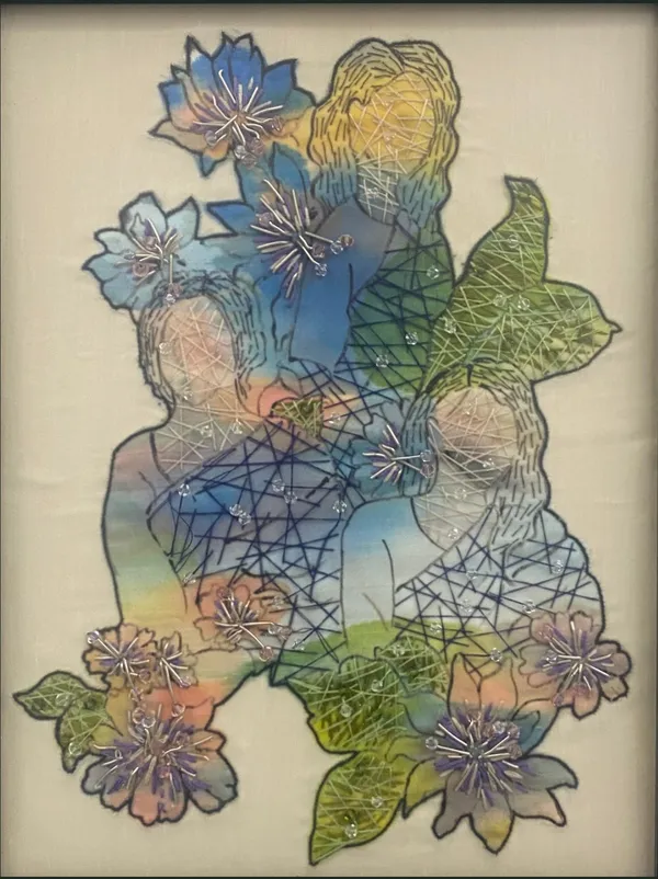 Cotton_Satin_Handcrafted_Multicolor_Beauty_In_Many_Colours_Applique_Frame