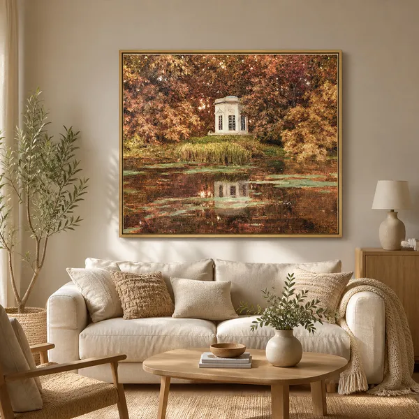 Pond_In_The_Park_At_Versailles_Canvas_Print_Rolled_Art