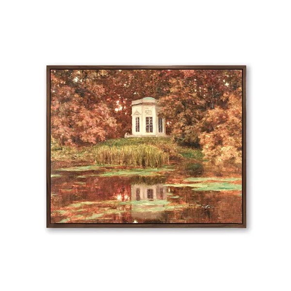 Pond_In_The_Park_At_Versailles_Canvas_Print_Rolled_Art