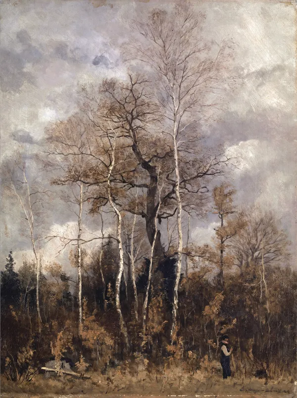Vintage_Landscape_Canvas_Print_Rolled