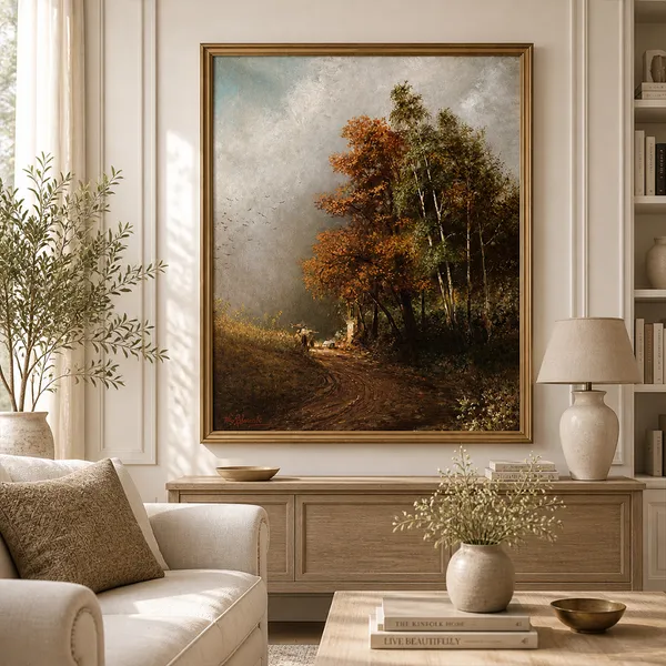 Way_Side_Shrine_Rossowski_Canvas_Wrap