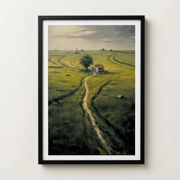 Fiber_Landscape_Green_Scenery_Canvas_Print
