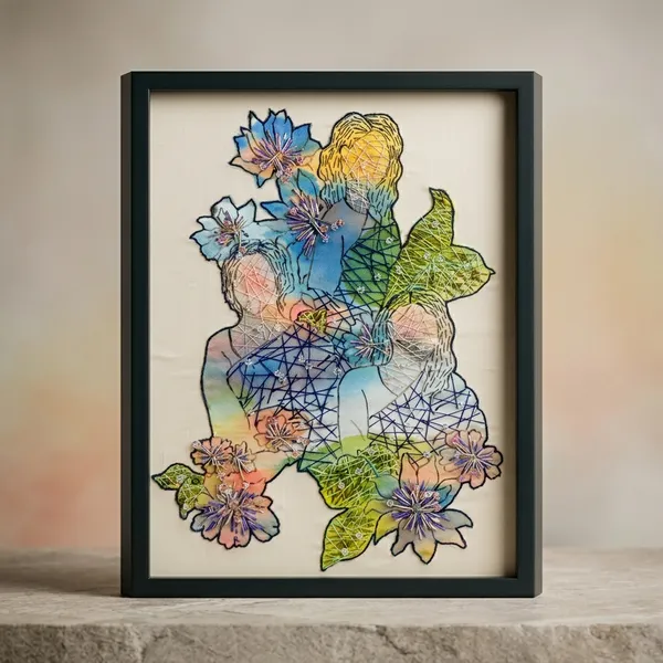 Cotton_Satin_Handcrafted_Multicolor_Beauty_In_Many_Colours_Applique_Frame