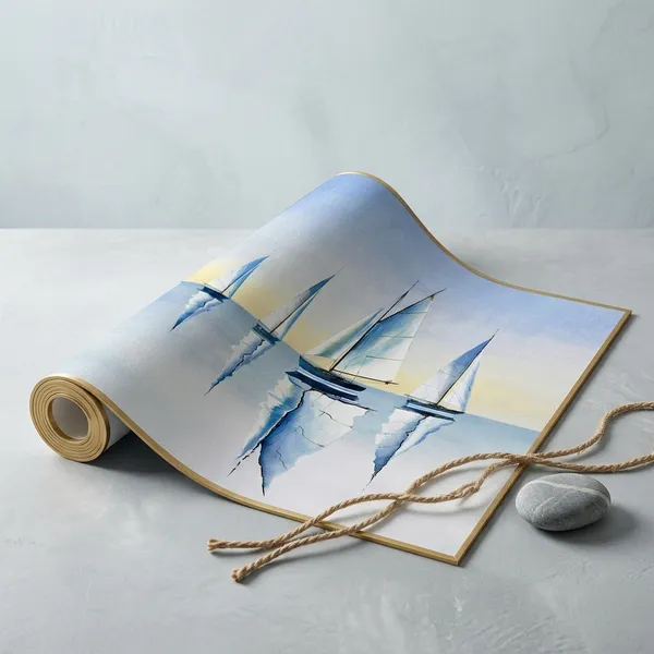 Fiber_Nautical_Sailing_Season_Seascape_Canvas_Print_Rolled