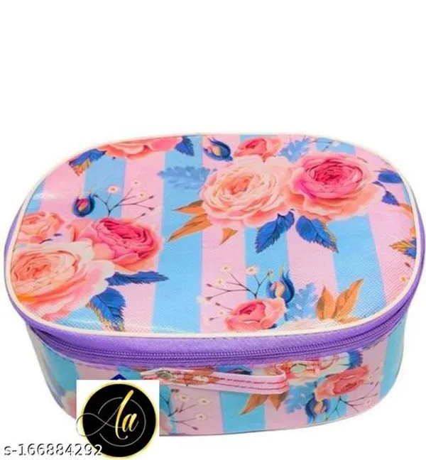 Multicolor_Non_Woven_Fabric_Classy_Boxes_Baskets_Bins