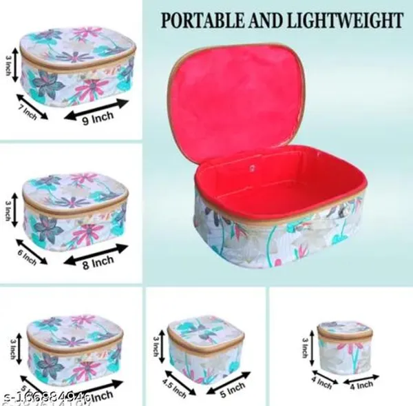 Multicolor_Non_Woven_Fabric_Trendy_Boxes_Baskets_Bins